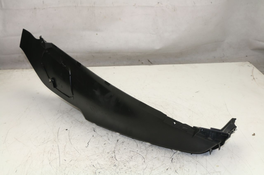 photo de LEFT FLOOR PANEL PIAGGIO MP3 LT 400 (2007 - 2012)