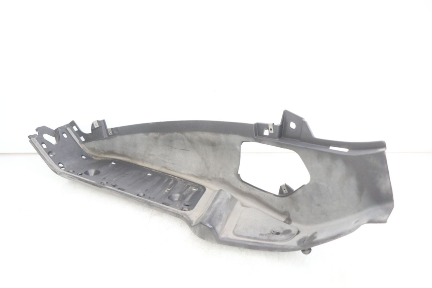 photo de LEFT FOOTREST PIAGGIO X8 125 (2004 - 2007)