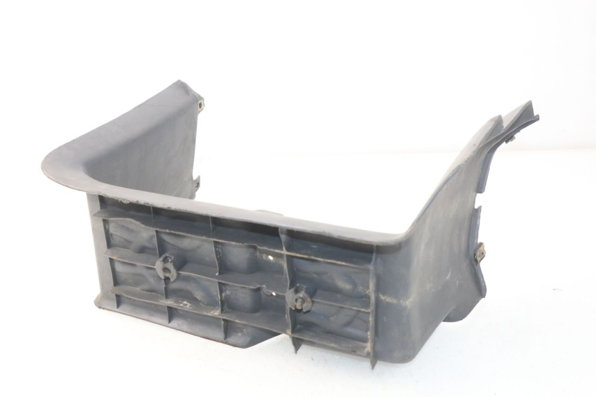 photo de LEFT FLOOR PANEL ADLY RS SUPERSONIC 50 (2005 - 2010)