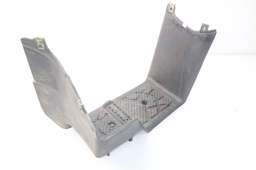 photo de LEFT FLOOR PANEL ADLY RS SUPERSONIC 50 (2005 - 2010)