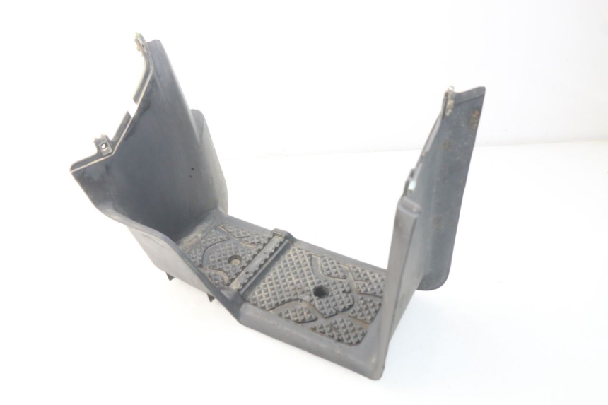 photo de LEFT FLOOR PANEL ADLY RS SUPERSONIC 50 (2005 - 2010)