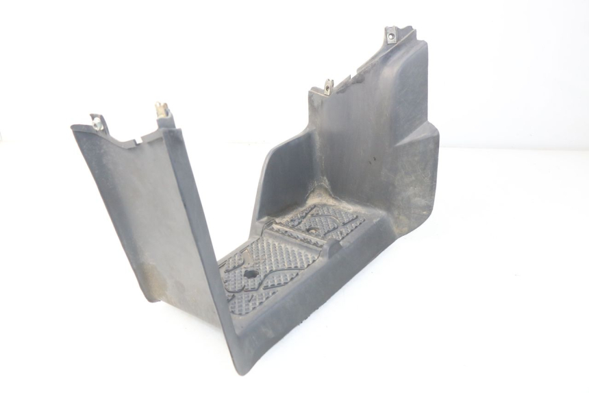 photo de LEFT FLOOR PANEL ADLY RS SUPERSONIC 50 (2005 - 2010)