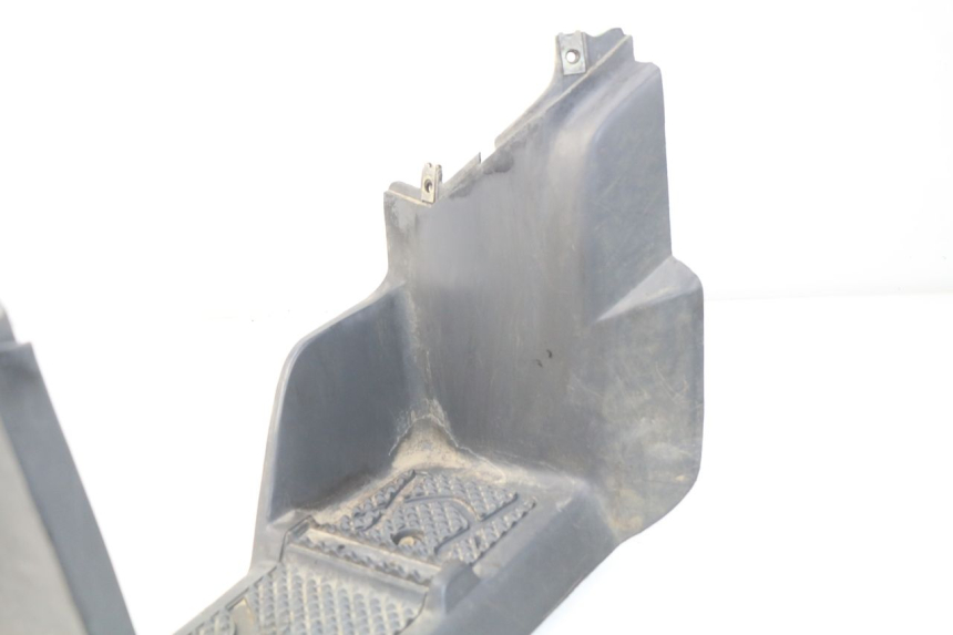 photo de LEFT FLOOR PANEL ADLY RS SUPERSONIC 50 (2005 - 2010)