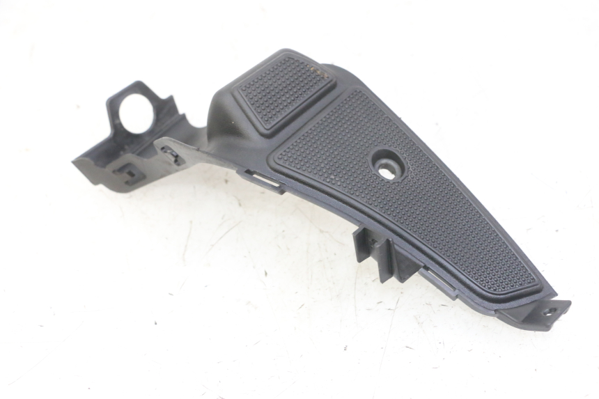 photo de LEFT FLOOR PANEL GILERA RUNNER SL 50 (2006 - 2009)