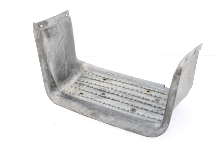 photo de LEFT FLOOR PANEL HYTRACK S 150 (2003 - 2011)