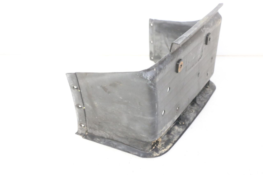 photo de LEFT FLOOR PANEL HYTRACK S 150 (2003 - 2011)