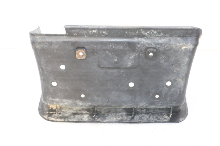 photo de LEFT FLOOR PANEL HYTRACK S 150 (2003 - 2011)
