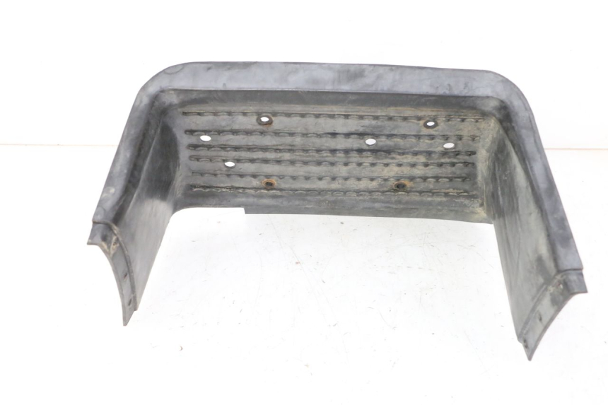 photo de LEFT FLOOR PANEL HYTRACK S 150 (2003 - 2011)