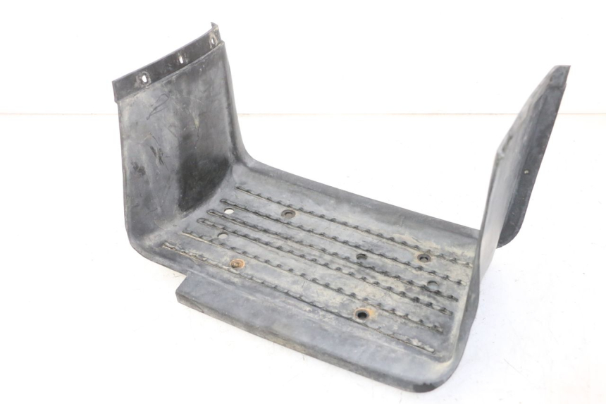 photo de LEFT FLOOR PANEL HYTRACK S 150 (2003 - 2011)