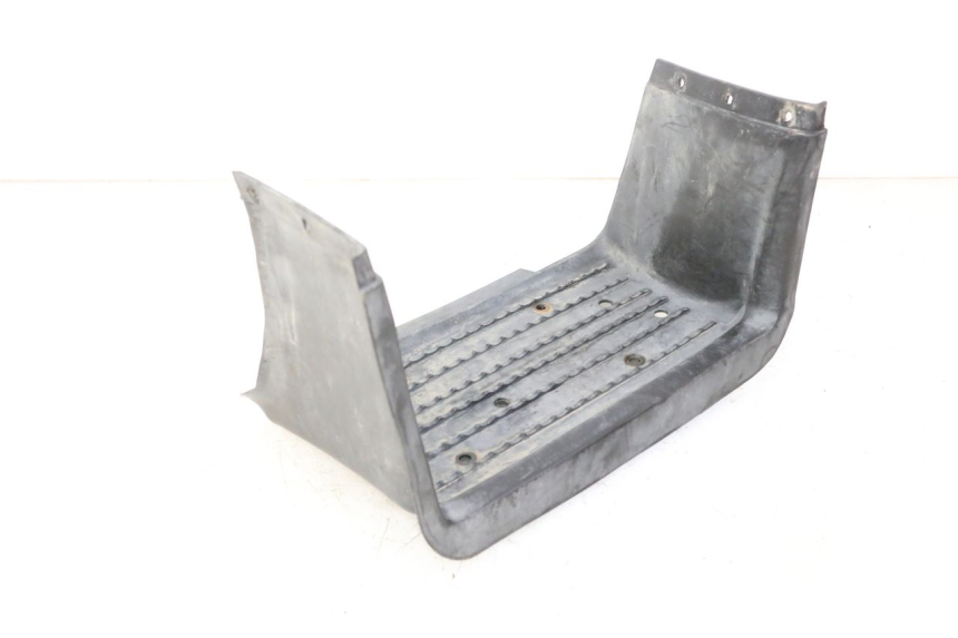 photo de LEFT FLOOR PANEL HYTRACK S 150 (2003 - 2011)