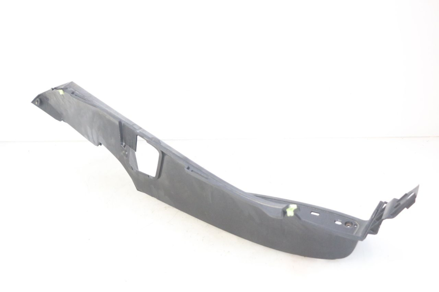 photo de LEFT FOOTREST PEUGEOT SATELIS COMPRESSOR K15 125 (2006 - 2009)