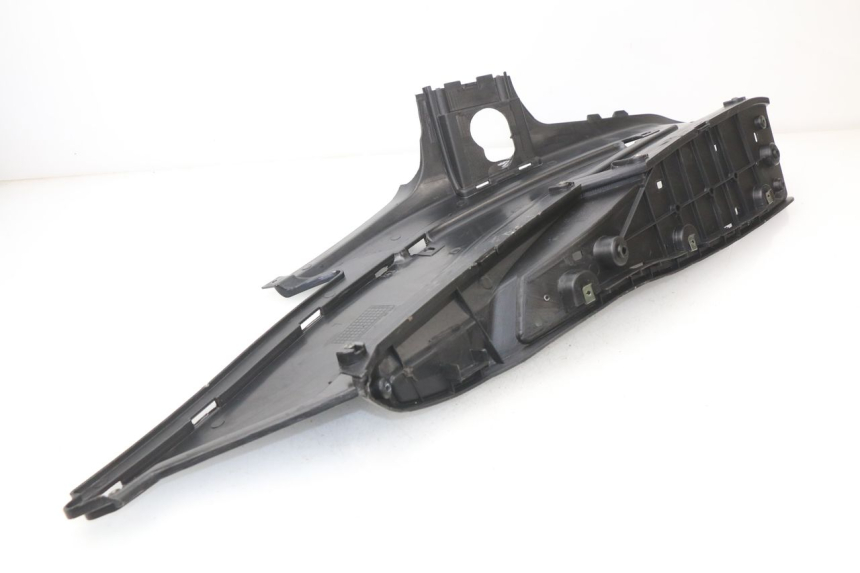 photo de LEFT FLOOR PANEL RAZZO STEED 125 (2012 - 2018)