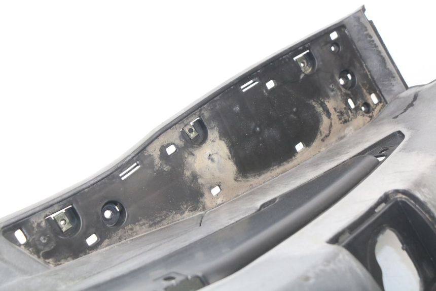 photo de LEFT FLOOR PANEL RAZZO STEED 125 (2012 - 2018)