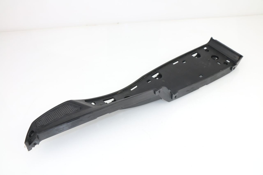 photo de LEFT FLOOR PANEL RAZZO STEED 125 (2012 - 2018)