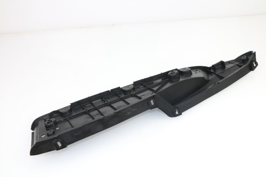 photo de LEFT FLOOR PANEL RAZZO STEED 125 (2012 - 2018)