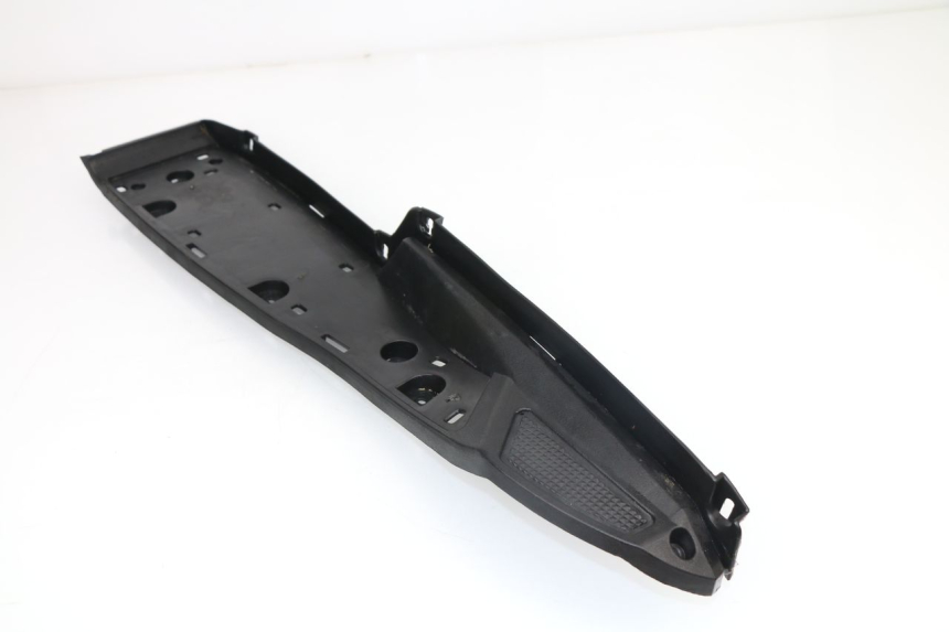 photo de LEFT FLOOR PANEL RAZZO STEED 125 (2012 - 2018)