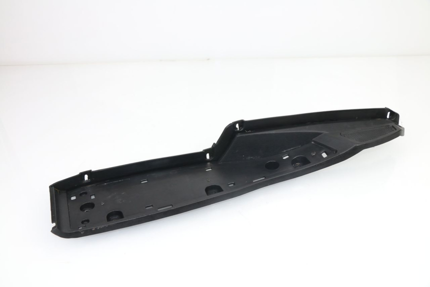 photo de LEFT FLOOR PANEL RAZZO STEED 125 (2012 - 2018)