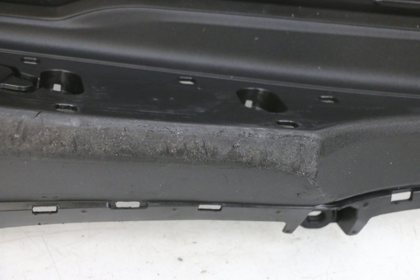 photo de LEFT FLOOR PANEL YAMAHA TRICITY 300 (2020 - 2024) - Supplementary product photo