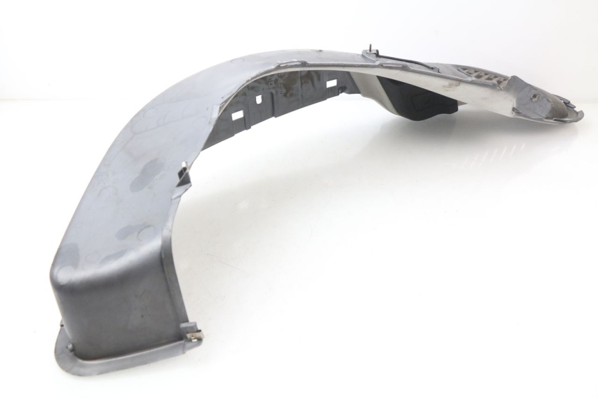 photo de LEFT FOOTREST PIAGGIO X9 EVOLUTION 125 (2003 - 2007)