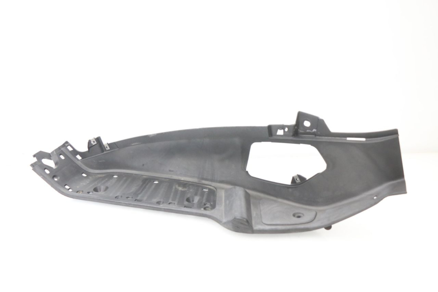 photo de LEFT FOOTREST PIAGGIO XEVO - X EVO 125 (2007 - 2016)