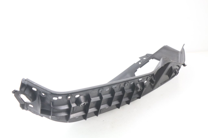 photo de LEFT FOOTREST PIAGGIO XEVO - X EVO 125 (2007 - 2016)