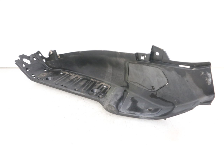 photo de LEFT FOOTREST PIAGGIO XEVO - X EVO 125 (2007 - 2016) - Main view