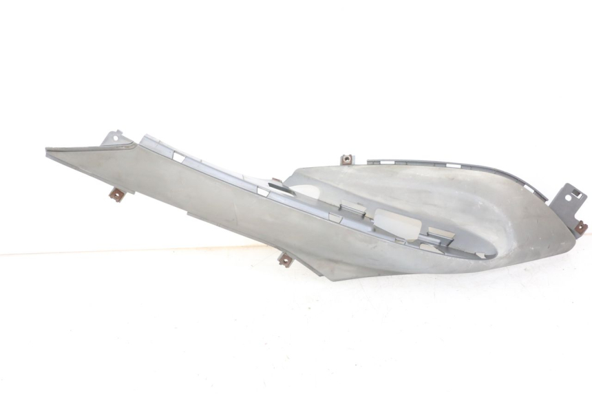 photo de LEFT FLOOR PANEL YAMAHA NEOS NEO'S 4T 50 (2008 - 2016)