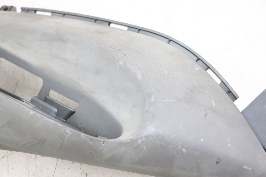 photo de LEFT FLOOR PANEL YAMAHA NEOS NEO'S 4T 50 (2008 - 2016)
