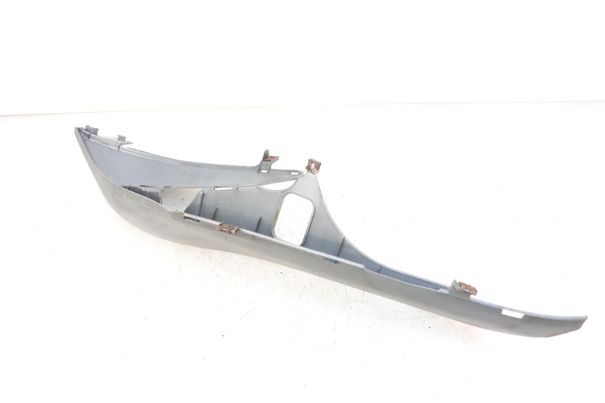 photo de LEFT FLOOR PANEL YAMAHA NEOS NEO'S 4T 50 (2008 - 2016)