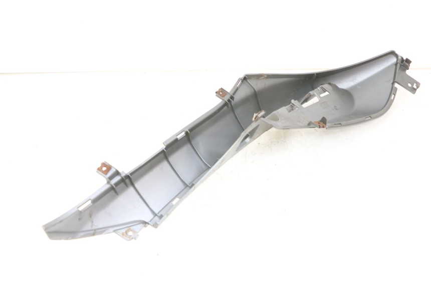 photo de LEFT FLOOR PANEL YAMAHA NEOS NEO'S 4T 50 (2008 - 2016)