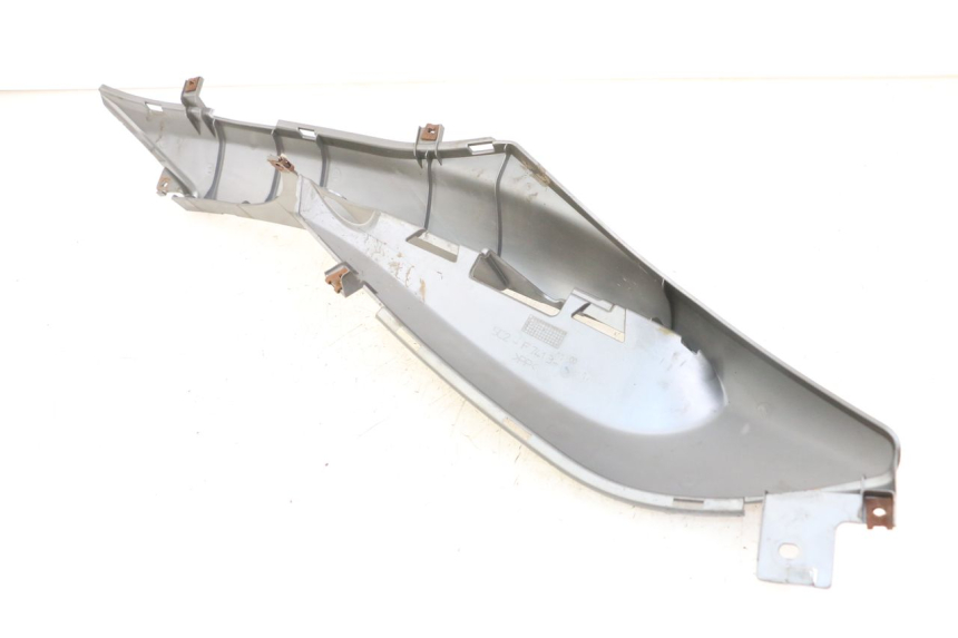 photo de LEFT FLOOR PANEL YAMAHA NEOS NEO'S 4T 50 (2008 - 2016)