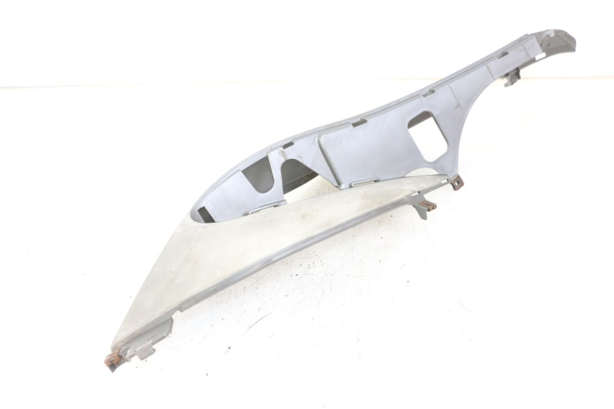 photo de LEFT FLOOR PANEL YAMAHA NEOS NEO'S 4T 50 (2008 - 2016)
