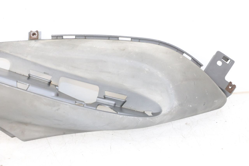 photo de LEFT FLOOR PANEL YAMAHA NEOS NEO'S 4T 50 (2008 - 2016)