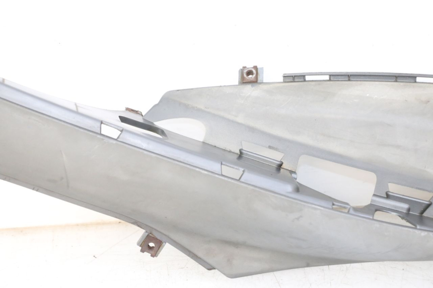 photo de LEFT FLOOR PANEL YAMAHA NEOS NEO'S 4T 50 (2008 - 2016)