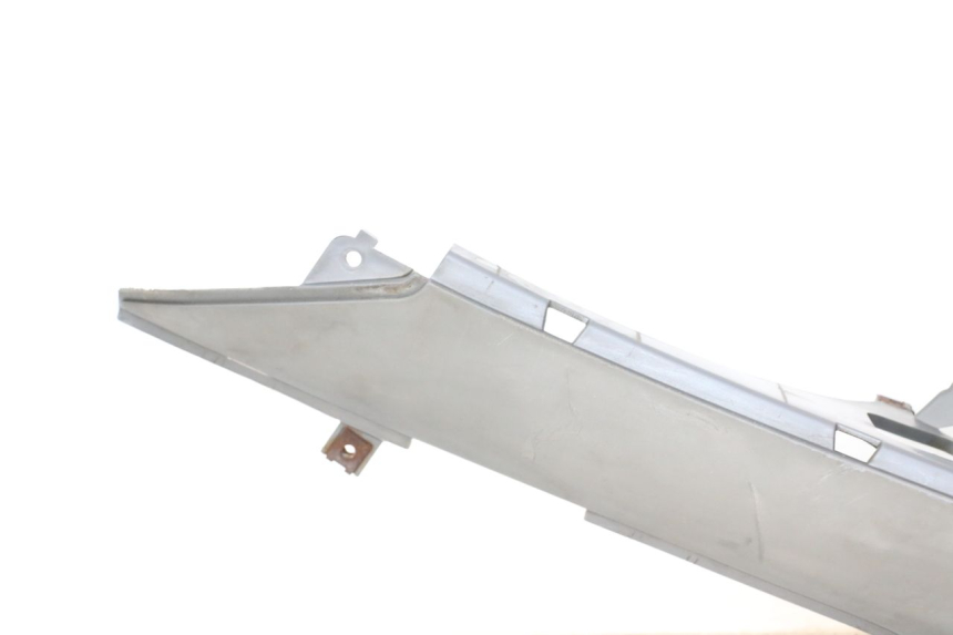 photo de LEFT FLOOR PANEL YAMAHA NEOS NEO'S 4T 50 (2008 - 2016)