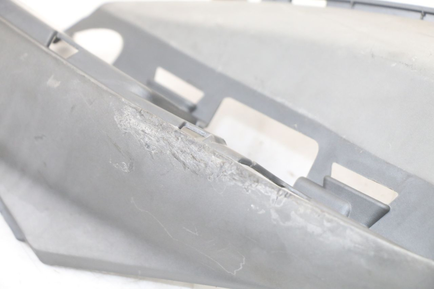 photo de LEFT FLOOR PANEL YAMAHA NEOS NEO'S 4T 50 (2008 - 2016)