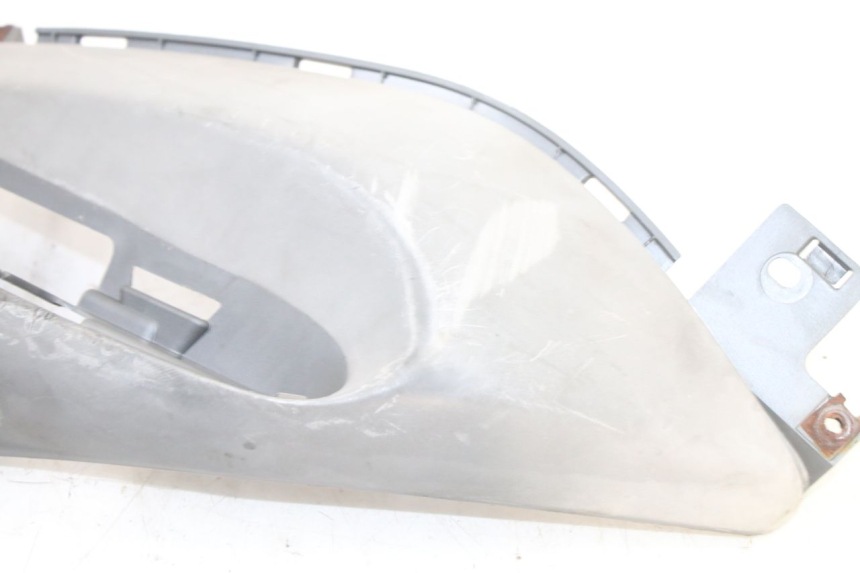 photo de LEFT FLOOR PANEL YAMAHA NEOS NEO'S 4T 50 (2008 - 2016)