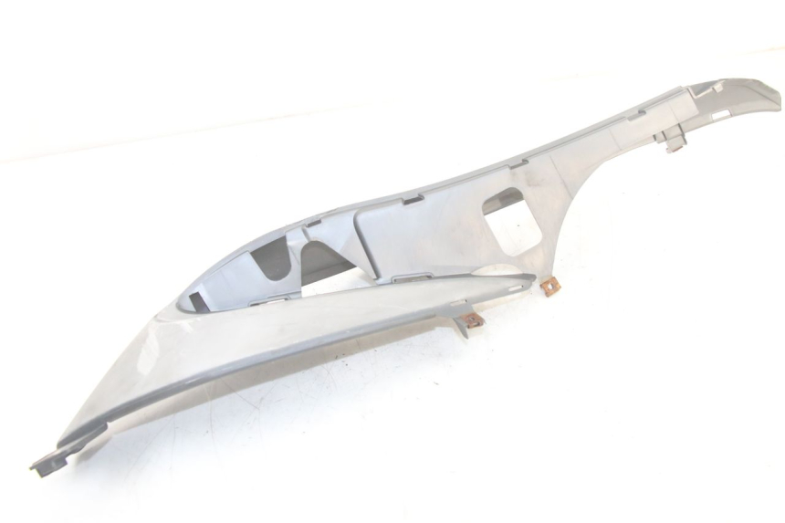 photo de LEFT FLOOR PANEL YAMAHA NEOS NEO'S 4T 50 (2008 - 2016)
