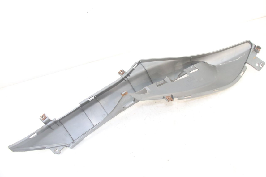 photo de LEFT FLOOR PANEL YAMAHA NEOS NEO'S 4T 50 (2008 - 2016)