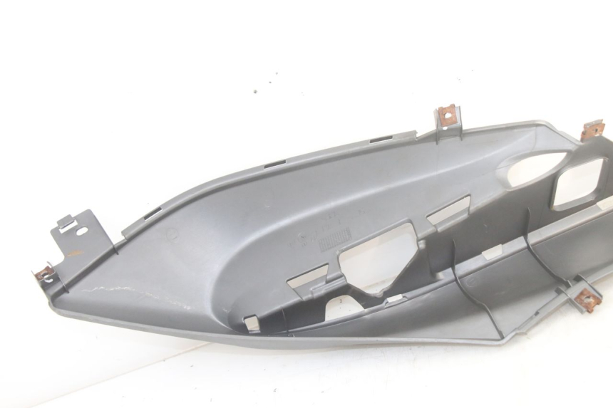 photo de LEFT FLOOR PANEL YAMAHA NEOS NEO'S 4T 50 (2008 - 2016)