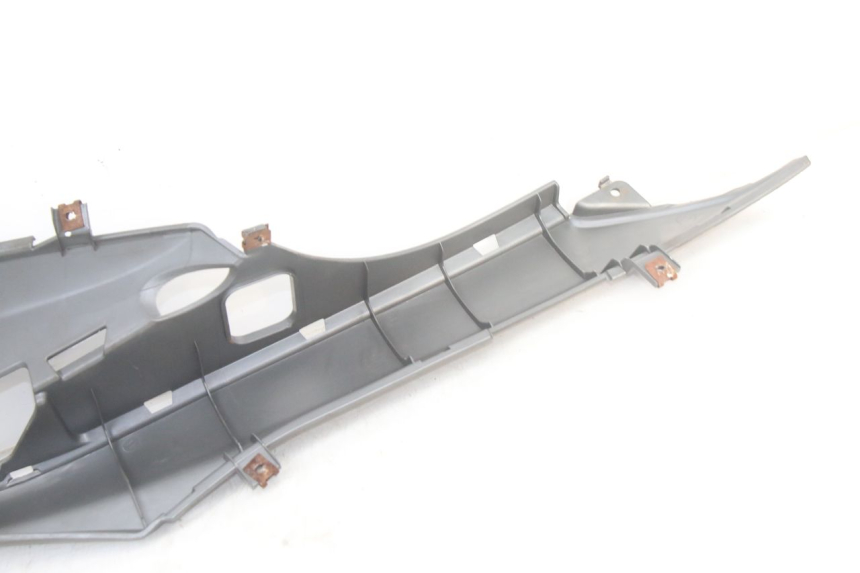 photo de LEFT FLOOR PANEL YAMAHA NEOS NEO'S 4T 50 (2008 - 2016)