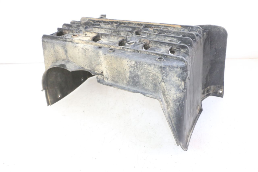 photo de LEFT FLOOR PANEL YAMAHA YFM BRUIN 350 (2003 - 2009)