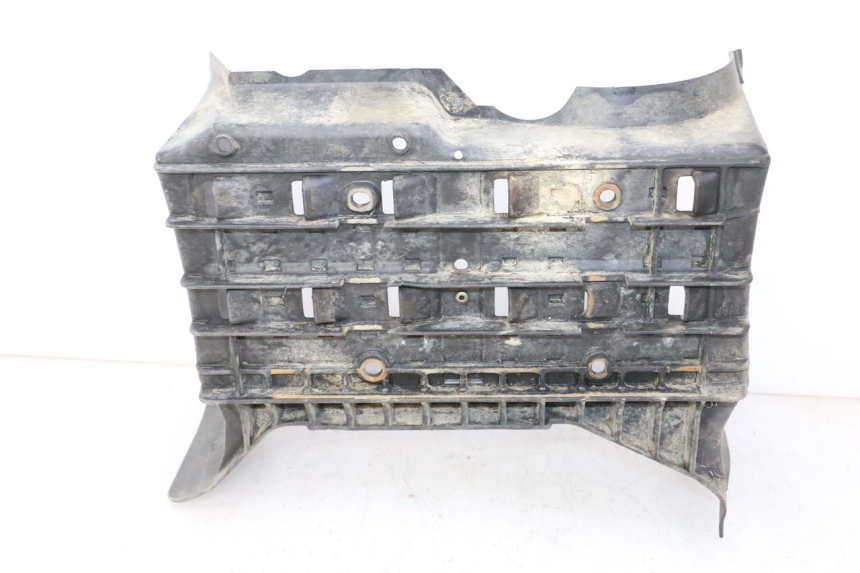 photo de LEFT FLOOR PANEL YAMAHA YFM BRUIN 350 (2003 - 2009)