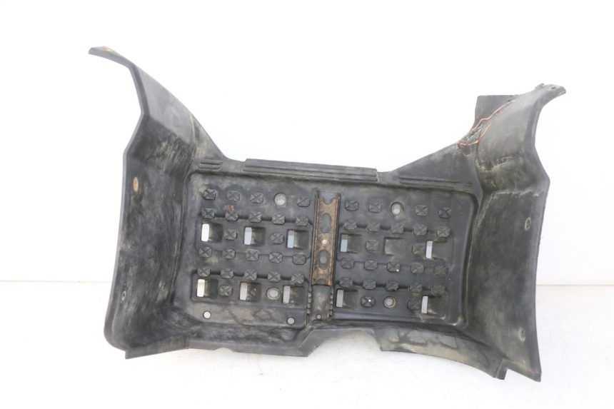 photo de LEFT FLOOR PANEL YAMAHA YFM BRUIN 350 (2003 - 2009)