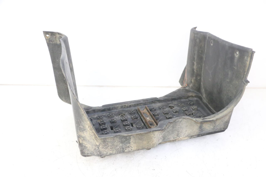 photo de LEFT FLOOR PANEL YAMAHA YFM BRUIN 350 (2003 - 2009)