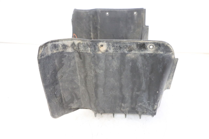 photo de LEFT FLOOR PANEL YAMAHA YFM BRUIN 350 (2003 - 2009)