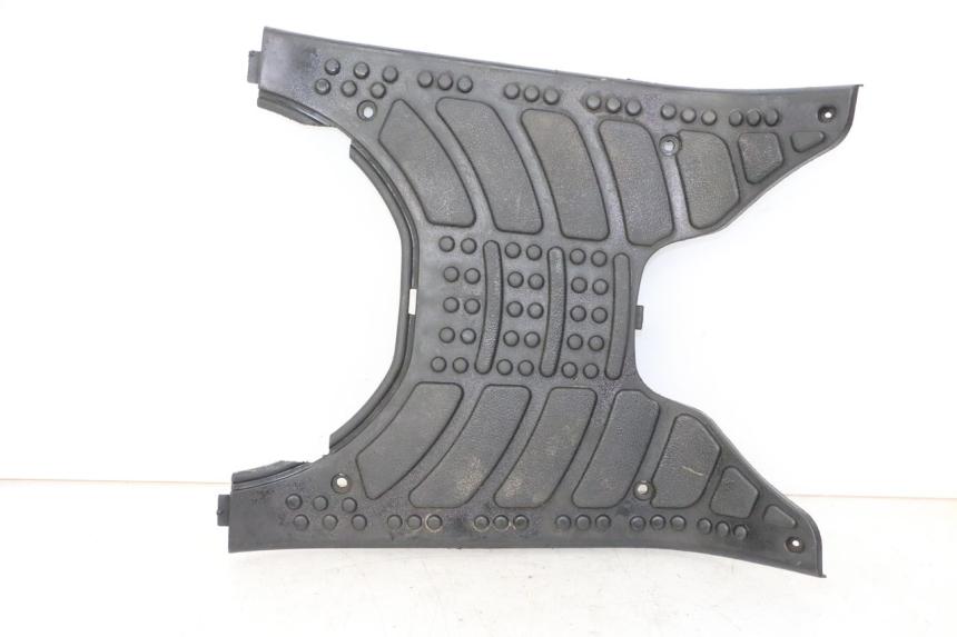 photo de FLOOR PANEL GILERA STALKER 50 (1997 - 2005)
