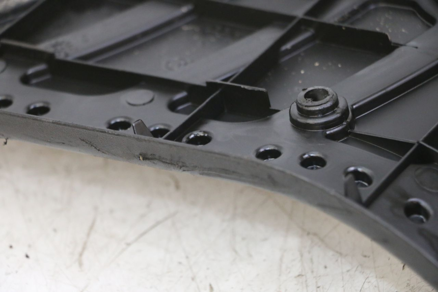 photo de FLOOR PANEL GILERA STALKER 50 (1997 - 2005)