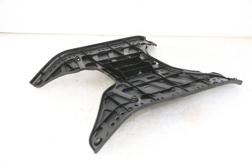 photo de FLOOR PANEL GILERA STALKER 50 (1997 - 2005)