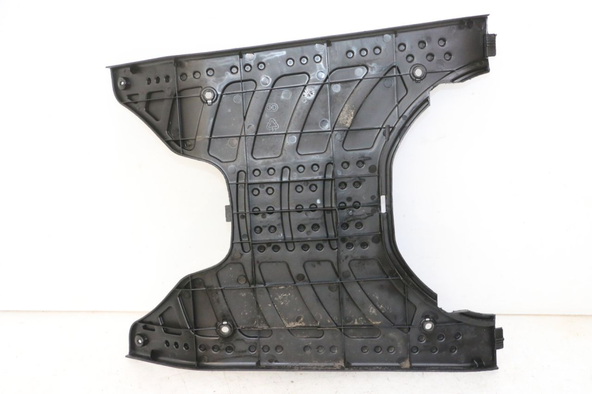photo de FLOOR PANEL GILERA STALKER 50 (1997 - 2005)